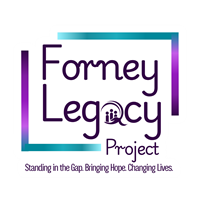 Forney Legacy Project