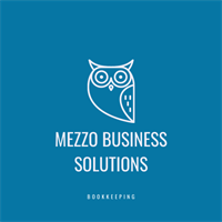 Mezzo Business Solutions