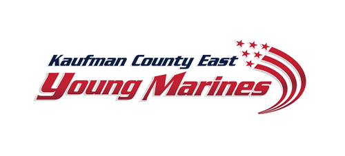 Kaufman County East Young Marines - Long