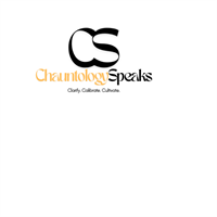 Chauntology Speaks, LLC