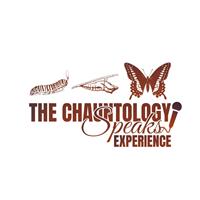 Chauntology Speaks, LLC