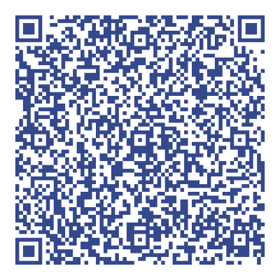 Gallery Image Sandra_Carrasco_Contact_Card_QR_(1).png