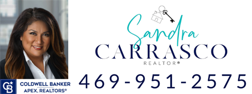 Gallery Image Sandra_Carrasco_Marquee_(240x90)_FISD.png