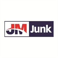 JM Junk Removers, LLC