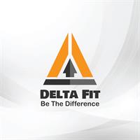 Delta Fit LLC