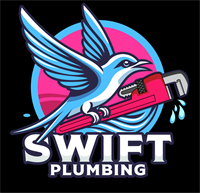 Swift Plumbing LLC