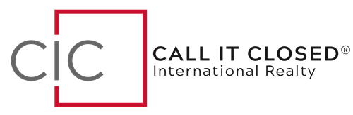 Gallery Image CIC_-_Main_Logo_-_Transparent_(1).png