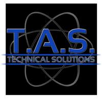 T.A.S. Technical Solutions