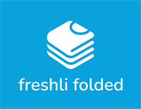 Freshli Folded