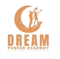 DREAM PUSHER ACADEMY
