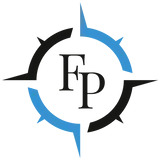 Financial Pathfinder LLC