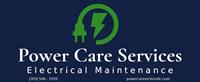 Power Care Services