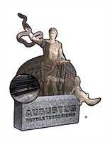 Augustus Reptile Terrariums, LLC