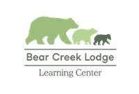 Bear Creek Lodge Learning Center
