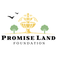 Promise Land Foundation Inc.