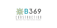 B369 Construction LLC