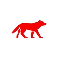 RedWolf