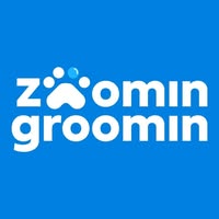 Zoomin Groomin - Kaufman County