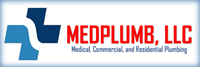 MedPlumb LLC