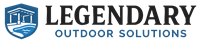 Legendary Outdoor Solutions