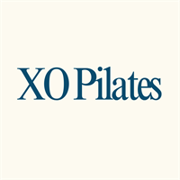 XO Pilates