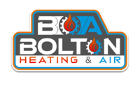Bolton Heating & Air LLC