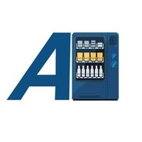 Ali's Amenities