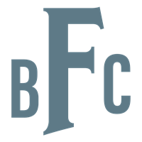 Forney Brewing Company