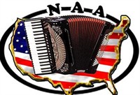 National Accordion Association, Inc.
