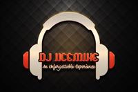 IICEMIKE Mobile DJ LLC.