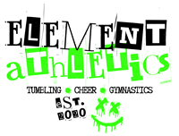 Element Athletics