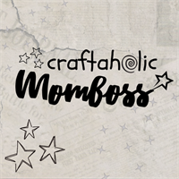 Craftaholic Momboss