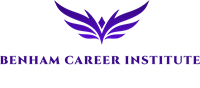 Benham Career Institute