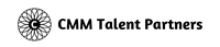 CMM Talent Partners, LLC