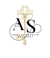 Angela Sandlin REALTOR®