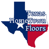 Texas Hometown Floors