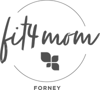 FIT4MOM Forney