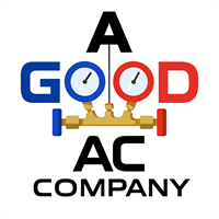 A Good AC Company