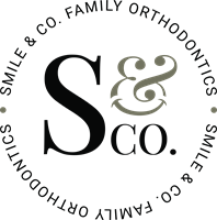 Smile & Co. Family Orthodontics