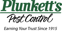 Plunkett's Pest Control