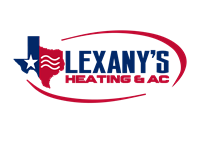 Lexany's Heating & AC
