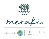 Tellus Group Operations LLC