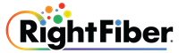 RightFiber