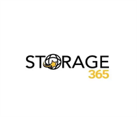 Storage 365