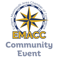 COMMUNITY EVENT:  MAYOR'S CHALLENGE 5K RACE & 1 MILE RUN