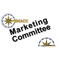 Committee Meeting - MARKETING COMMITTEE