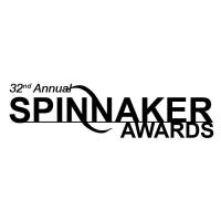 Spinnaker 2024: Special Event: Awards 03.20.2024