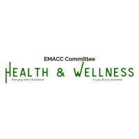 Health & Wellness 2023: Committee Meeting 2024 Planning