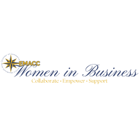 WIB 2024: 04.15.2024 Knowing Your Why. Financial Wellness for Women