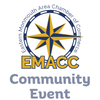 COMMUNITY EVENT - MODC - The State of the Shore!